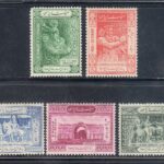 سری دوم ابن سینا 1328