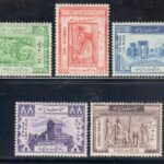 سری اول ابن سینا 1326