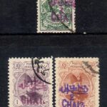 سری کامل سورشارژ تغییر قیمت داخله مظفری