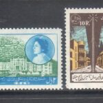 سری کنگره پزشکی و بیسیم 1336