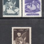 سری رودکی 1337