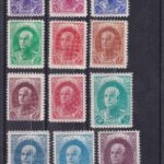 ۱۳۱۴-۱۵ رضا شاه با زیرنویس