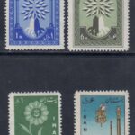 سری پناهندگان و پیشاهنگی 1339