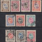 سری کامل سورشارژ تغییر قیمت ناصری طلایی