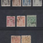سری کامل ناصری محرابی