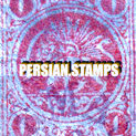 Seller Banner