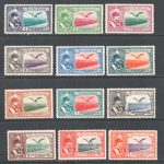 پست هوایی سری عقابی بدون اثر شار نیه