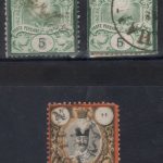 سری کامل تغییر طرح گراوه