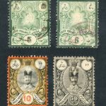 سری کامل تغییر طرح گراوه