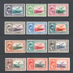 پست هوایی سری عقابی با رو چاپ ایران بدون اثر شار نیه