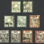 سری کامل سورشارژ آفیسیل گراوه به همراه دو واریته یست به جای پست