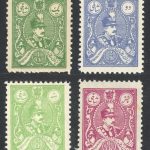 سری رتوشه رضاشاه