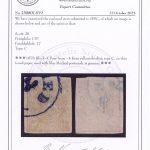 4 قران کمیاب شیر و خورشیدی زرد زیتونی با تاییدیه