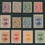 سری مظفری تمام رخ بدون شارنیه