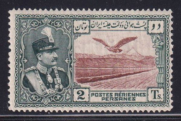 نوسانات بازار جهانی و اثر آن بر قیمت ها