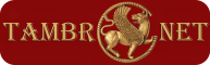 Tambrnet-Logo-imboss